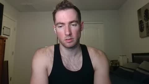 Alex online show from April 9, 10:26 pm