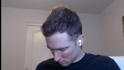 Alex online show from February 12, 8:29 am