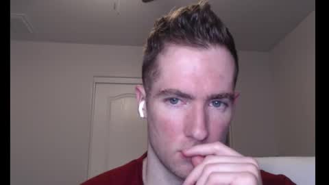 Alex online show from March 15, 6:07 am