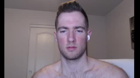 Alex online show from March 20, 6:18 am