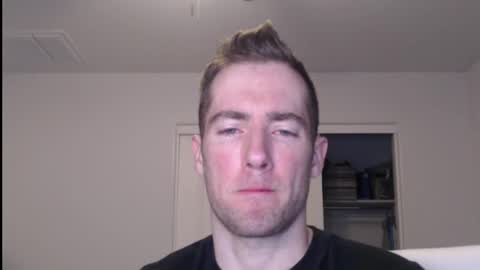 Alex online show from March 17, 6:13 pm