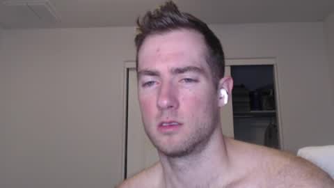 Alex online show from April 3, 6:37 pm