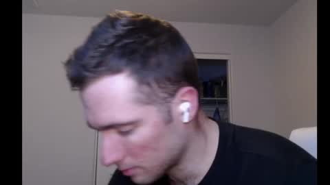 Alex online show from January 8, 8:20 am