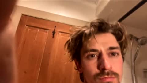 al67784 online show from February 19, 3:38 am