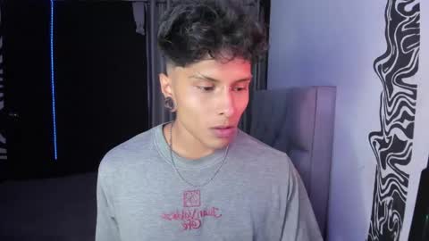 Ander uwu online show from June 4, 2:17 am
