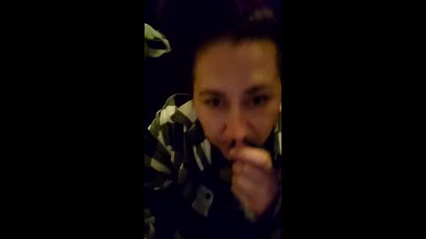 alabasterbunny online show from April 21, 6:09 am