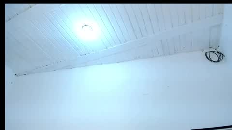 alahia66 online show from November 10, 4:10 pm