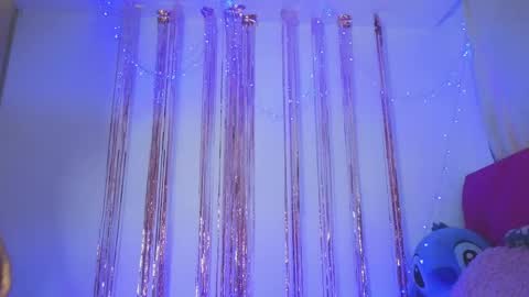 alahia online show from March 6, 10:58 pm