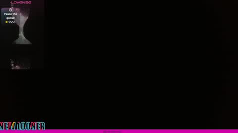 Snapshot of alahia_sweet_official chatting on October 3, 7:55 pm Alahia sweet official online show from October 3, 7:55 pm