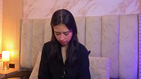alahiasweet1 online show from June 3, 11:46 am