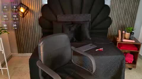 Snapshot of alahyapalmer_ chatting on October 18, 3:33 am alahyapalmer_ online show from October 18, 3:33 am