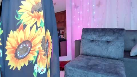 Alaia online show from March 8, 10:13 pm