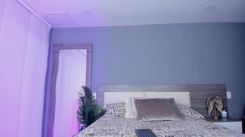 alaiaguerra online show from October 19, 8:35 pm