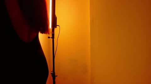  Alaia  online show from December 15, 11:39 am