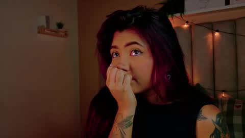  Alaia  online show from December 22, 11:39 am