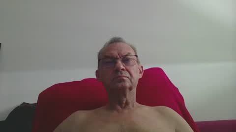 alain5159 online show from August 5, 11:51 am