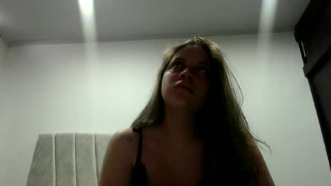 alaina_blessed online show from June 29, 10:42 pm