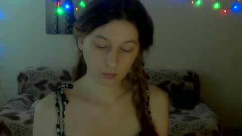 Anna online show from March 8, 5:55 am