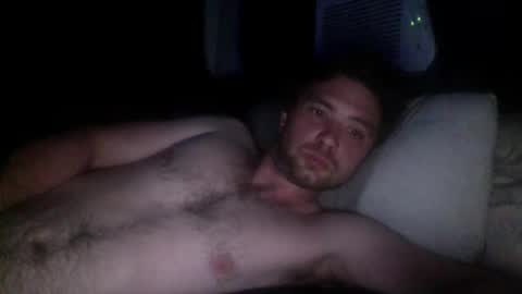 yungnfun online show from June 10, 2:33 am