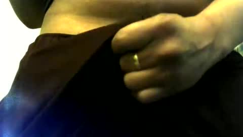 alamorgoddy online show from April 29, 6:57 pm