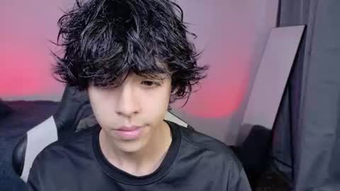 alan18n online show from June 28, 4:47 pm