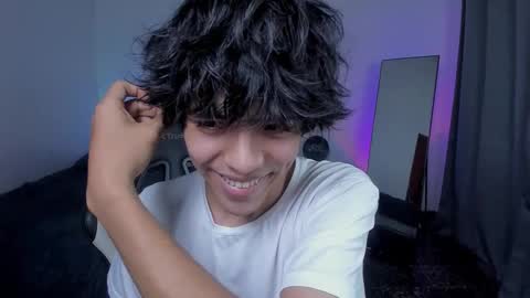 alan18n online show from January 17, 3:38 am