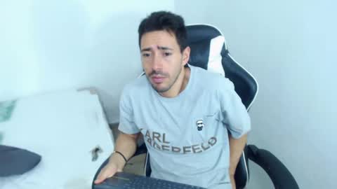 ALAN online show from February 22, 6:06 am