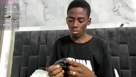 alan_blacke online show from September 19, 8:34 pm