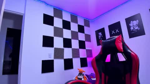 Alan Boy online show from February 21, 11:24 am