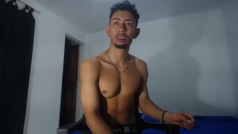 Alan online show from March 29, 9:33 am