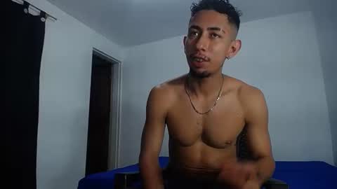 Alan online show from March 17, 12:15 am