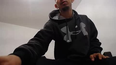 Alan online show from November 17, 10:18 am