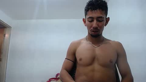 Alan online show from November 7, 3:03 pm