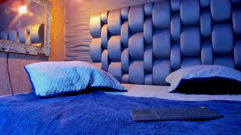 Alan greek online show from April 14, 1:09 am