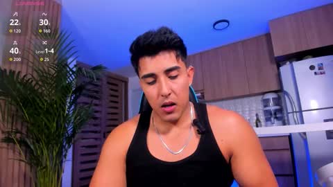 Alan greek online show from November 9, 5:22 am