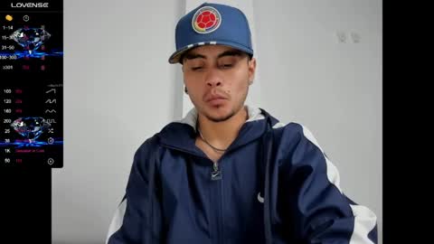 Alan online show from April 23, 11:40 am