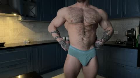 alan_week online show from April 16, 4:29 pm