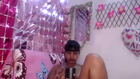 Working hours  pm to  am every day online show from March 7, 6:13 am