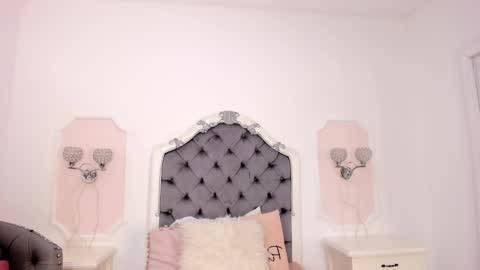 alana_2916 online show from March 8, 12:20 pm