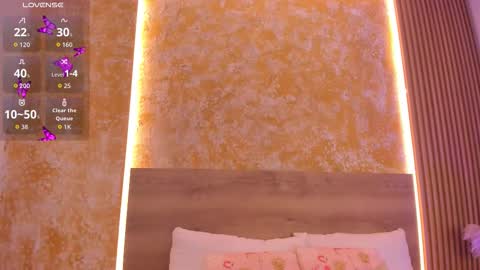 alana_2916 online show from September 10, 4:02 am