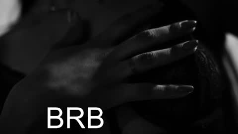 alana_ada online show from March 3, 1:31 am