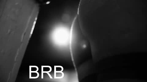 alana_ada online show from March 3, 7:43 am