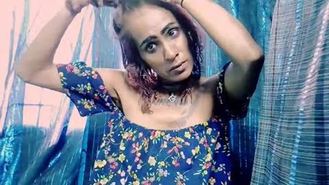 alana_del_ray online show from July 16, 8:17 am