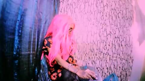 alana_del_ray online show from June 6, 9:37 am