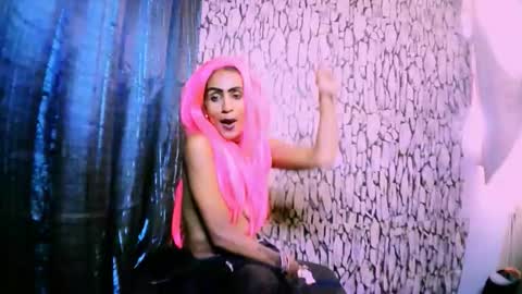 alana_del_ray online show from June 9, 7:52 am