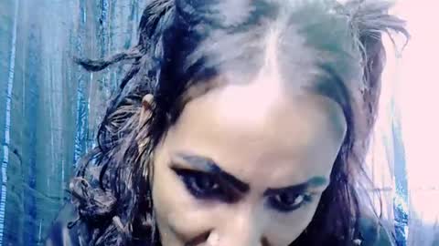 alana_del_ray online show from July 13, 7:34 am