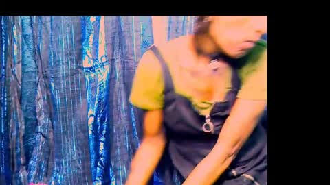 alana_del_ray online show from July 22, 11:56 am