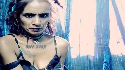 alana_del_ray online show from July 18, 8:49 am