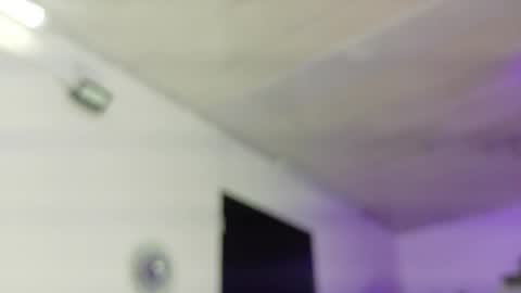 Maeve  online show from April 19, 10:38 am