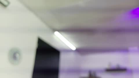 Maeve  online show from April 17, 10:28 am